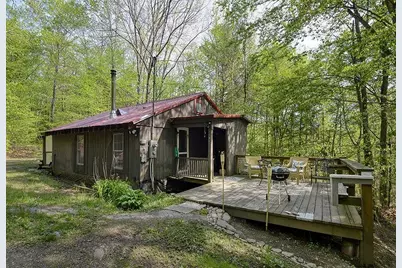 138 Esty Road, Westmoreland, NH 03467 - Photo 37