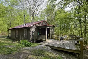 138 Esty Rd, Westmoreland, NH 03467 - Photo 37