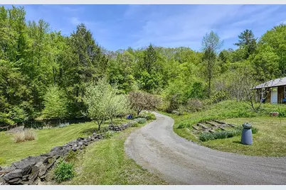 138 Esty Road, Westmoreland, NH 03467 - Photo 43