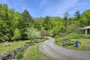 138 Esty Rd, Westmoreland, NH 03467 - Photo 43