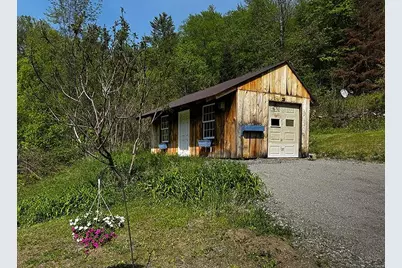 138 Esty Road, Westmoreland, NH 03467 - Photo 5