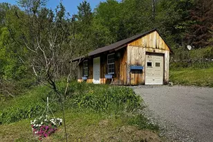 138 Esty Rd, Westmoreland, NH 03467 - Photo 5