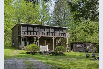 138 Esty Road, Westmoreland, NH 03467 - Photo 31