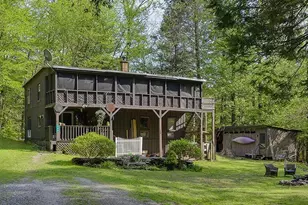 138 Esty Rd, Westmoreland, NH 03467 - Photo 31