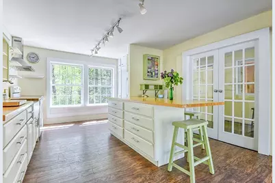 138 Esty Road, Westmoreland, NH 03467 - Photo 13