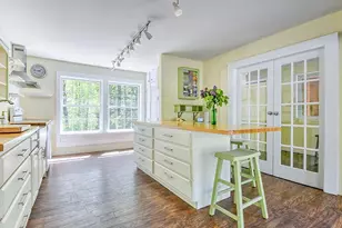 138 Esty Rd, Westmoreland, NH 03467 - Photo 13