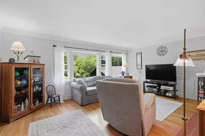 57 Windy Row, Peterborough, NH 03458 - Photo 5