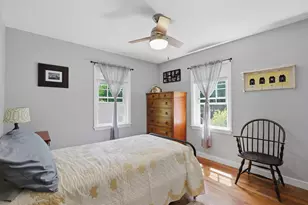 57 Windy Row, Peterborough, NH 03458 - Photo 19