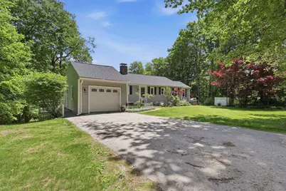 57 Windy Row, Peterborough, NH 03458 - Photo 3