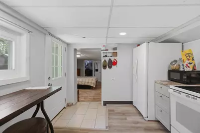57 Windy Row, Peterborough, NH 03458 - Photo 27