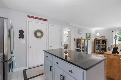 57 Windy Row, Peterborough, NH 03458 - Photo 11