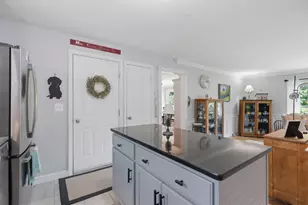 57 Windy Row, Peterborough, NH 03458 - Photo 11