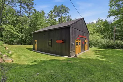 57 Windy Row, Peterborough, NH 03458 - Photo 33