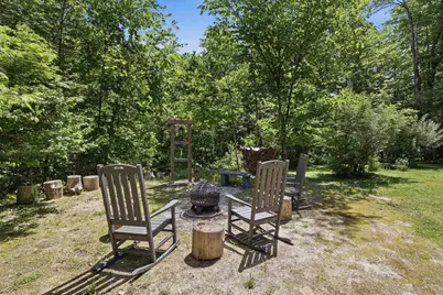 57 Windy Row, Peterborough, NH 03458 - Photo 35