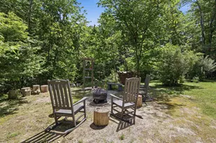 57 Windy Row, Peterborough, NH 03458 - Photo 35
