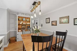 57 Windy Row, Peterborough, NH 03458 - Photo 13