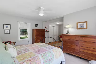 57 Windy Row, Peterborough, NH 03458 - Photo 17