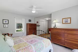 57 Windy Row, Peterborough, NH 03458 - Photo 17