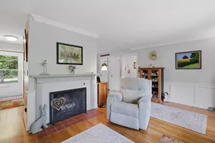57 Windy Row, Peterborough, NH 03458 - Photo 7