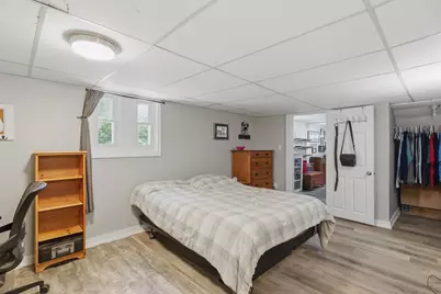 57 Windy Row, Peterborough, NH 03458 - Photo 29