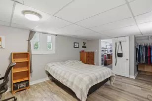 57 Windy Row, Peterborough, NH 03458 - Photo 29
