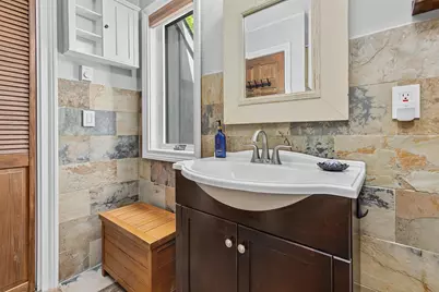 249 Moon Ridge Road #6D, Killington, VT 05751 - Photo 31