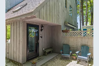 249 Moon Ridge Road #6D, Killington, VT 05751 - Photo 41