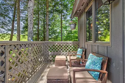 249 Moon Ridge Road #6D, Killington, VT 05751 - Photo 11