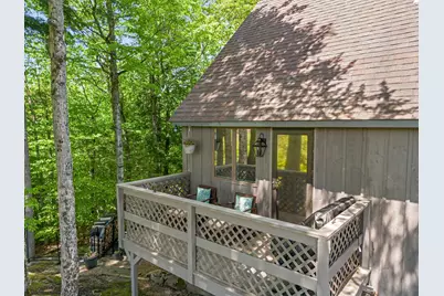 249 Moon Ridge Road #6D, Killington, VT 05751 - Photo 45