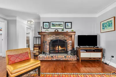 249 Moon Ridge Road #6D, Killington, VT 05751 - Photo 7