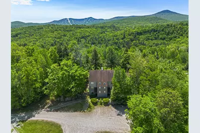 249 Moon Ridge Road #6D, Killington, VT 05751 - Photo 49