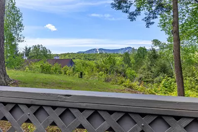 249 Moon Ridge Road #6D, Killington, VT 05751 - Photo 13