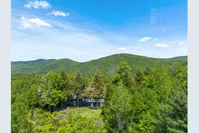 249 Moon Ridge Road #6D, Killington, VT 05751 - Photo 47