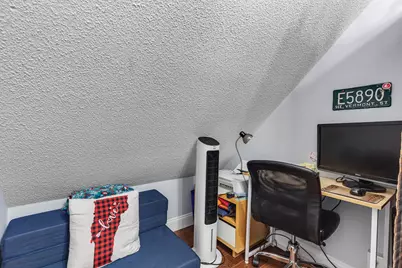 249 Moon Ridge Road #6D, Killington, VT 05751 - Photo 27