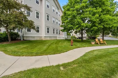 99 Eldredge Street #206, South Burlington, VT 05403 - Photo 3