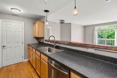 99 Eldredge Street #206, South Burlington, VT 05403 - Photo 19