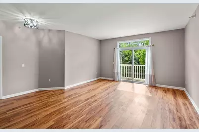 99 Eldredge Street #206, South Burlington, VT 05403 - Photo 15