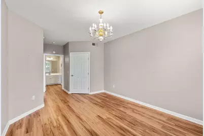 99 Eldredge Street #206, South Burlington, VT 05403 - Photo 11