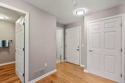 99 Eldredge Street #206, South Burlington, VT 05403 - Photo 7