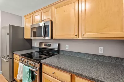 99 Eldredge Street #206, South Burlington, VT 05403 - Photo 17