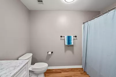99 Eldredge Street #206, South Burlington, VT 05403 - Photo 23