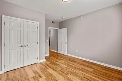 99 Eldredge Street #206, South Burlington, VT 05403 - Photo 25