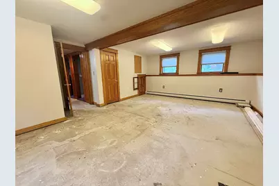 5 Victor Place, Rutland City, VT 05701 - Photo 23