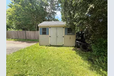 5 Victor Place, Rutland City, VT 05701 - Photo 25