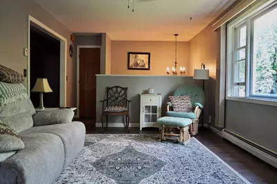 5 Victor Place, Rutland City, VT 05701 - Photo 5