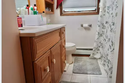 5 Victor Place, Rutland City, VT 05701 - Photo 21
