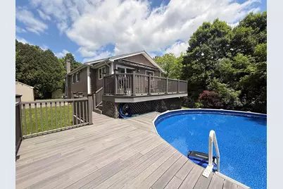5 Victor Place, Rutland City, VT 05701 - Photo 3