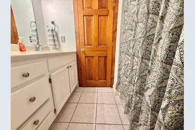 5 Victor Place, Rutland City, VT 05701 - Photo 17