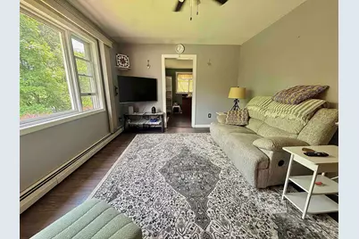 5 Victor Place, Rutland City, VT 05701 - Photo 7