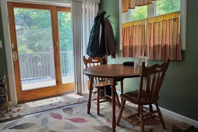 5 Victor Place, Rutland City, VT 05701 - Photo 15